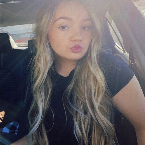 hannahhunter12
